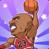 beat365体育官网平台app